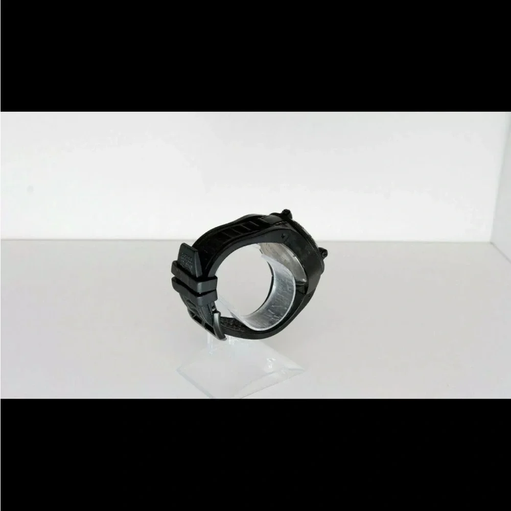 INVICTA Subaqua Noma IV Mens Watch #97